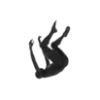 👤