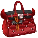 👜