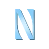 🩵