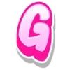 🎀
