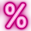 🩷