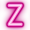 🔠