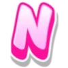 🎀