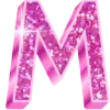 🔠