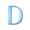 🩵