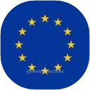 🇪🇺