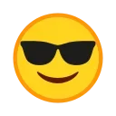 😎