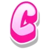🎀