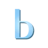 🩵