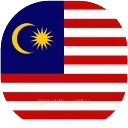 🇲🇾