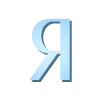 🩵
