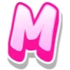🎀
