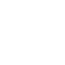 🗑