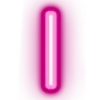 🔠
