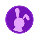 🐰