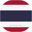 🇹🇭