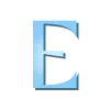 🩵