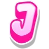 🎀