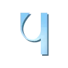🩵