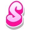 🎀