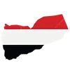 🇾🇪