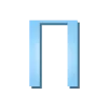 🩵