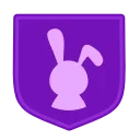 🐰
