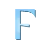 🩵