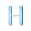 🩵
