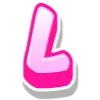 🎀