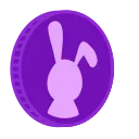 🐰