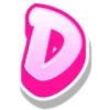 🎀