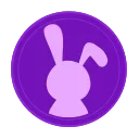 🐰