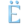 🩵
