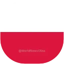 🇵🇱