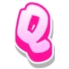 🎀