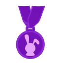 🐰