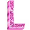 🔠