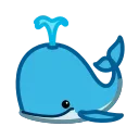 🐳