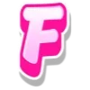 🎀