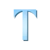 🩵