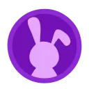 🐰