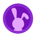 🐰