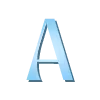 🩵