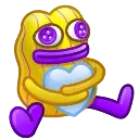 🐸