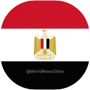 🇪🇬