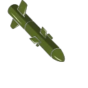 🚀