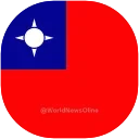 🇹🇼