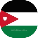 🇯🇴