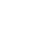 ✏️